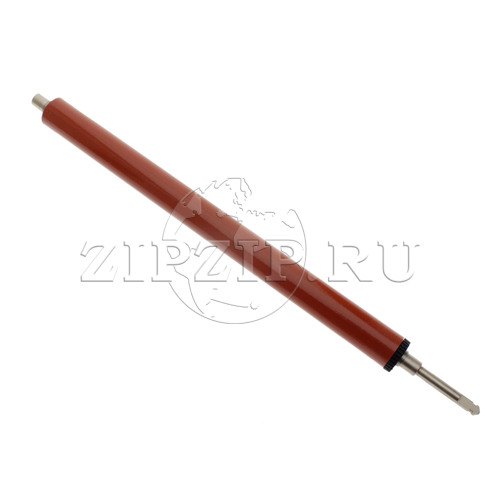 Резиновый вал (OEM)