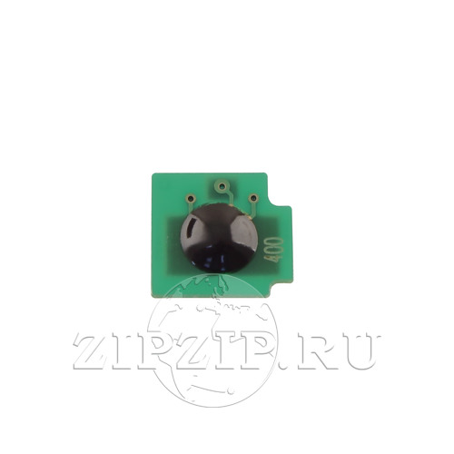 Картридж HP Color LaserJet CB400A Black Print Cartridge, up to 7,500 pages