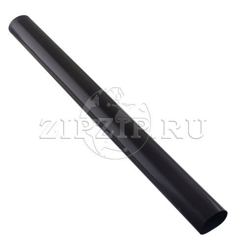 RM2-6436FILM Термоплёнка HP CLJ M377/ M452/ M477/ M479 Основная нижняя (OEM)