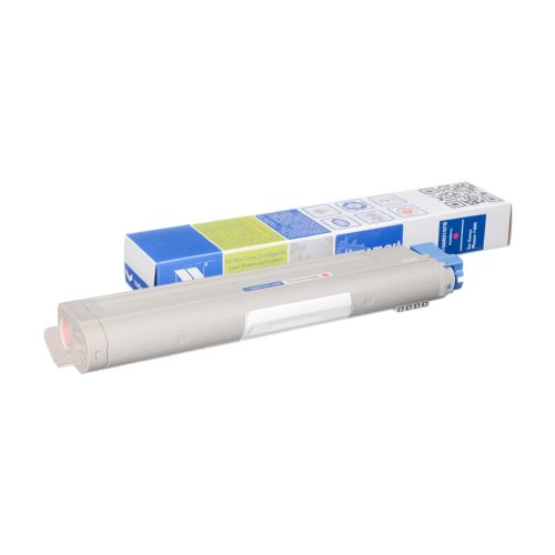 Чип Xerox Phaser 7400 106R01078 Magenta (18k), шт