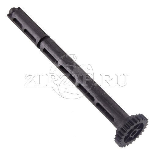 Вал подачи DR-M140 (Original)