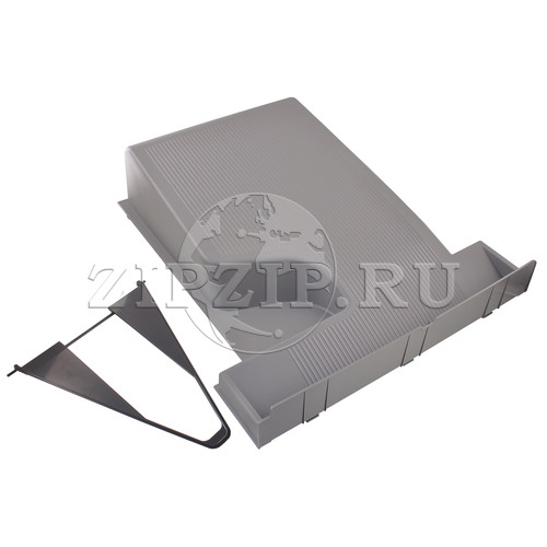 Выходной лоток Konica-Minolta OT-506