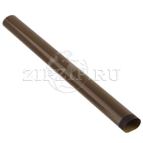 RG6-6039-Film - RG6-6039 Термопленка HP LJ MFP M701/M706/M712/725/M435 ресурс 150000 (ОEM)  от 20 т.р.