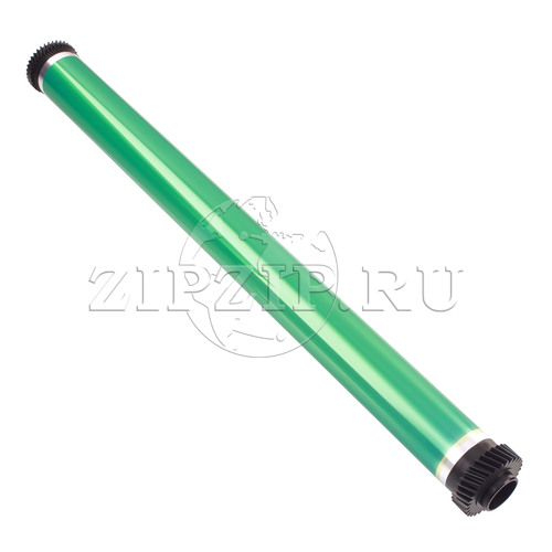Барабан (ELP)