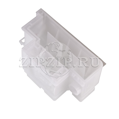 Емкость для чернил Epson L810/L850/L1300/L1800 (O) 1702734