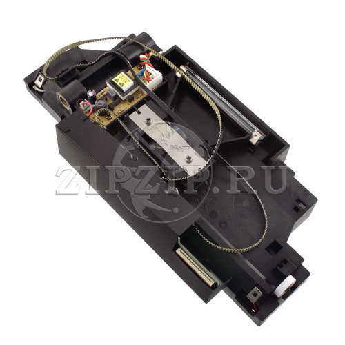 Сканирующая линейка HP SJ 4850