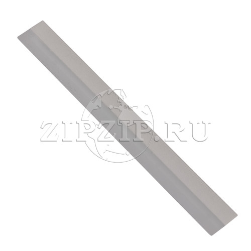 З/ч KYOCERA Направляющая 302LV24220
