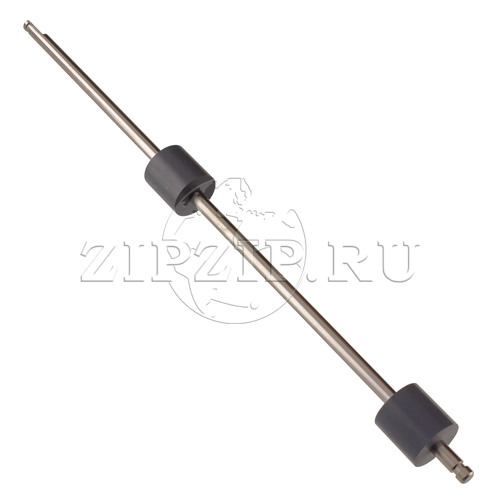 З/ч KYOCERA Вал PARTS ROLLER DU ASSY SP 302LV94530
