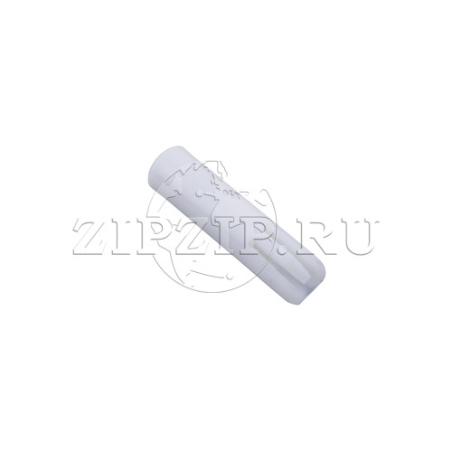 З/ч KYOCERA Ось шестерни PIN HINGE GEAR 302ND03700
