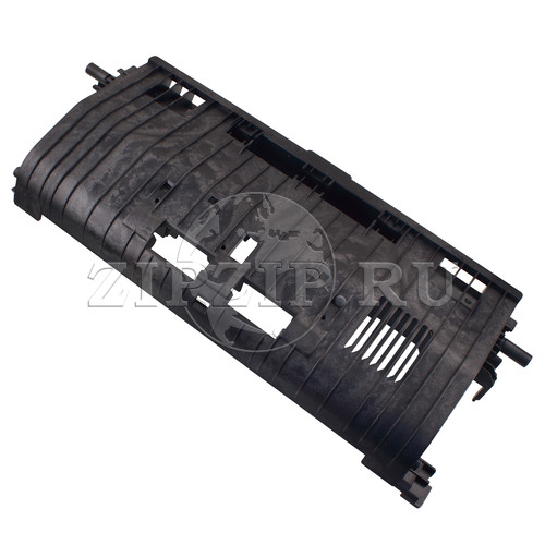 З/ч KYOCERA Направляющая BASE CONVEYING 302ND24010