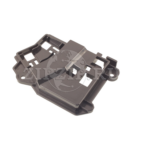 З/ч KYOCERA MOUNT PAPER SENSOR 302ND09360