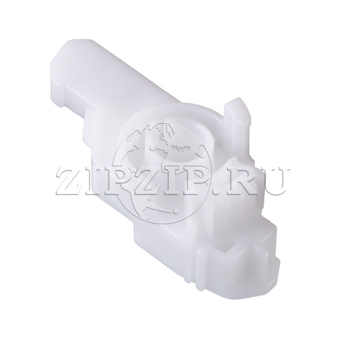 З/ч KYOCERA Держатель LEVER BASE CONVEYING R 302ND24100