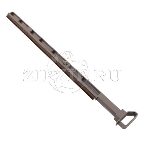 З/ч KYOCERA Узел очистки PARTS CLEANER REGIST ASSY SP 302ND94020