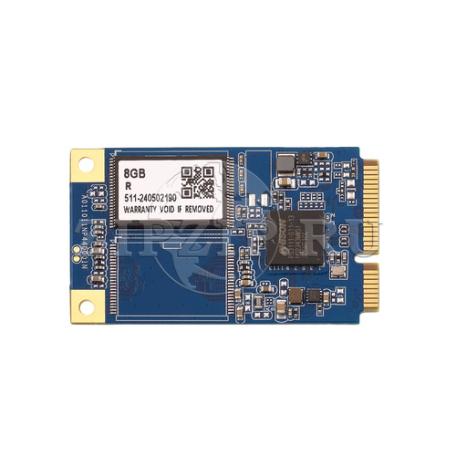З/ч KYOCERA Твердотельный жесткий диск 302ND94670