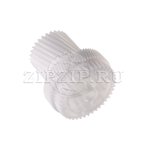 З/ч KYOCERA Шестерня GEAR Z71R-Z29L-Z42S 302ND31580