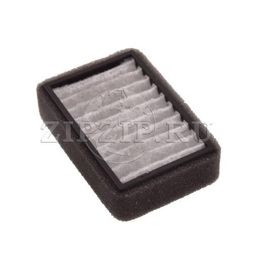 З/ч KYOCERA Фильтр FILTER TOP 302ND33250