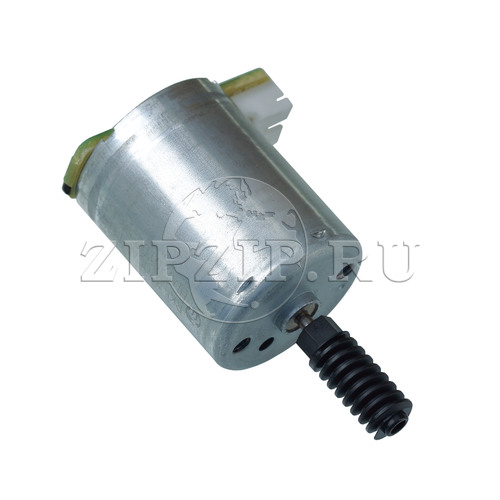 З/ч KYOCERA PARTS DC MOTOR ASSY B SP 302ND94050