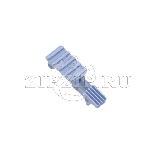 З/ч KYOCERA Держатель CURSOR END RACK L 302ND09340
