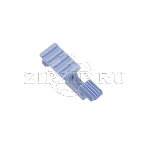 З/ч KYOCERA Держатель CURSOR END RACK R 302ND09330