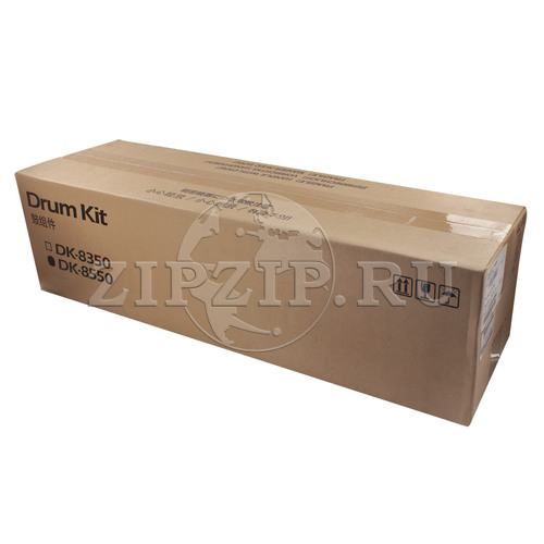 Блок фотобарабана DK-8550 (Original)