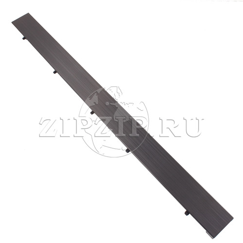 З/ч KYOCERA Крышка COVER RIGHT SIDE 302ND04660