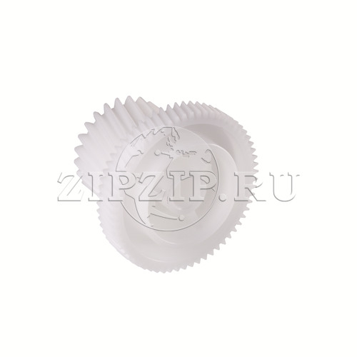 З/ч KYOCERA Шестерня GEAR Z63R-Z24R 302NR31240