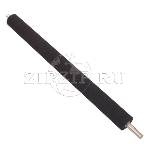 PARTS ROLLER TRANSFER SP (Original)