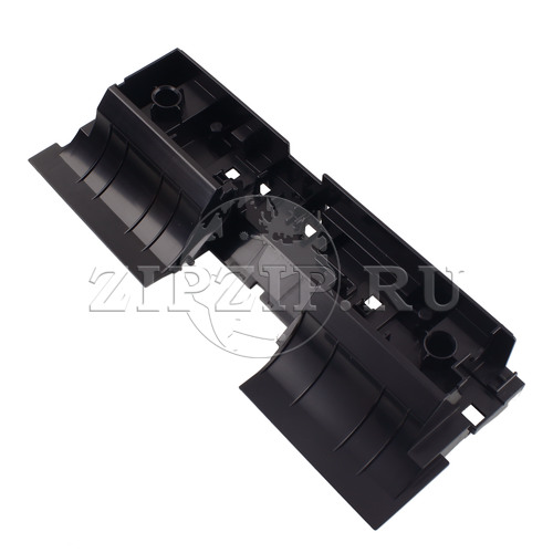 З/ч KYOCERA Направляющая GUIDE CASSETTE 302NR06010