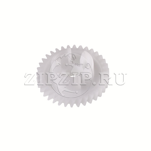 Шестерня Z35R (Original)