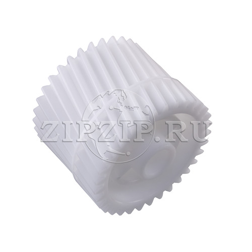 З/ч KYOCERA Шестерня GEAR Z33R-Z32R 302NR31080