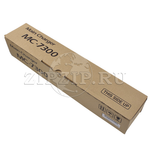 Коротрон заряда MC-7300 в сборе P4040dn (Original)