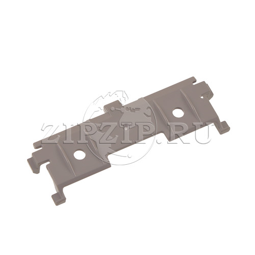 З/ч KYOCERA Крышка COVER RETARD 302NR06040