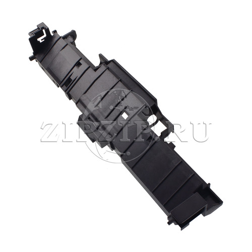 З/ч KYOCERA Направляющая GUIDE PICK HOLDER 302NR06210