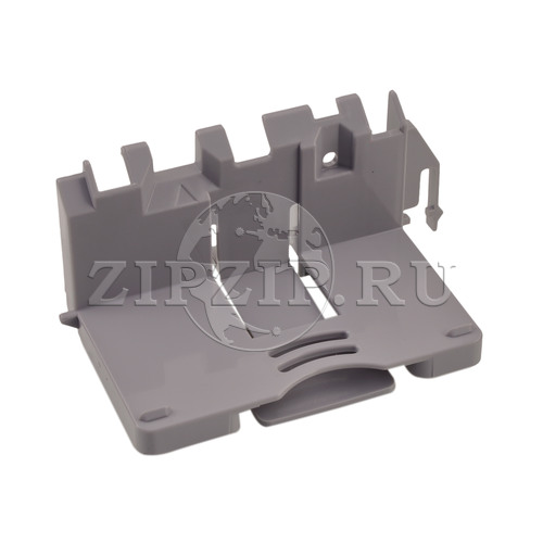 З/ч KYOCERA Направляющая CURSOR END 302R709070