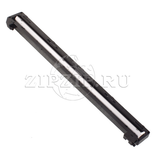 З/ч KYOCERA Линейка сканирующая узла оптики 302R794320