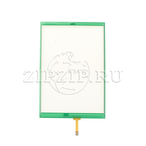 З/ч KYOCERA Панель оператора PARTS TABLET OPERATION SP 302RH94070