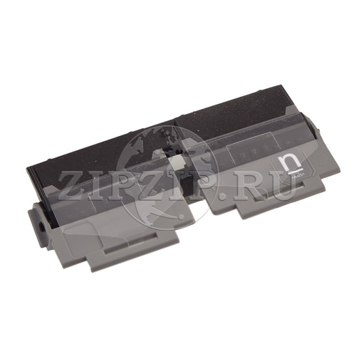 Тормозная площадка KYOCERA PARTS PAD SEPARATION ASSY SP 302RH94180