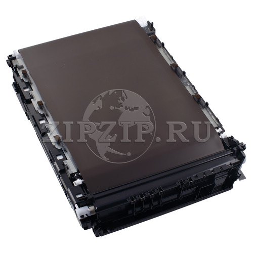 Лента переноса Kyocera TR-5140 (ресурс 200000 отп.) (Original)