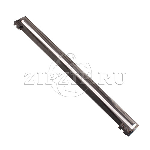 З/ч KYOCERA Сканирующая линейка PARTS CIS SP 303R494050