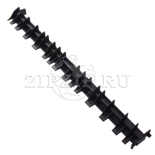 З/ч KYOCERA Направляющая GUIDE LOOP SHIFT 303R729050