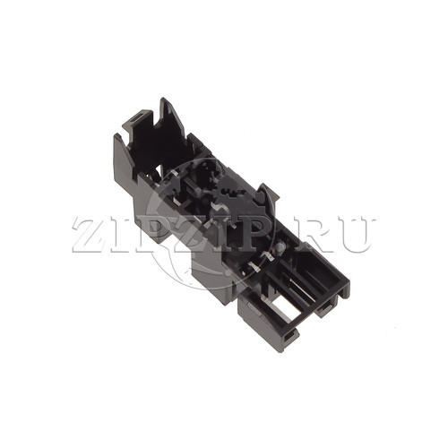 Датчик KYOCERA 302P794010/7NXSG2A241++H01 PARTS SENSOR OPT. SP