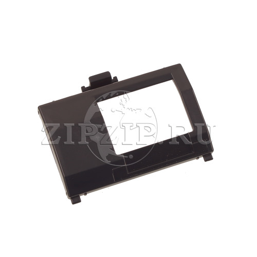 З/ч KYOCERA Держатель GUIDE SEPARATION 303R707100