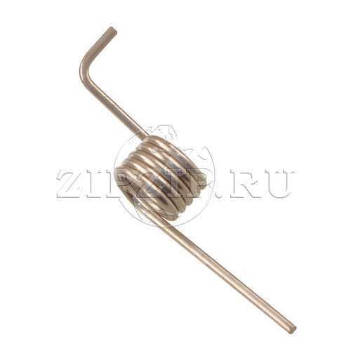 З/ч KYOCERA SPRING GUIDE LIFT 303R707250