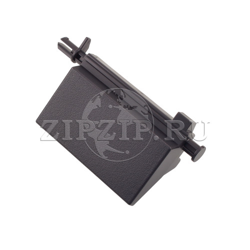 З/ч KYOCERA Крышка HANDLE COVER PF 303R804040