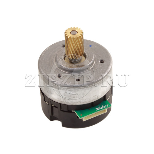 З/ч KYOCERA PARTS MOTOR-BL INNER W10 SP 303R794080