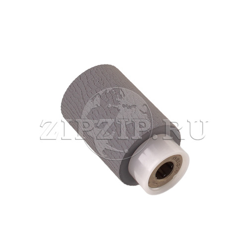 З/ч KYOCERA Ролик подачи PARTS PULLEY PAPER FEED ASSY SP 302R494430
