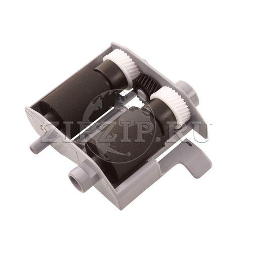 З/ч KYOCERA Держатель PARTS HOLDER FEED ASSY SP 302R794070