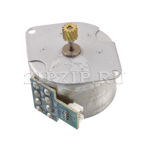 З/ч KYOCERA Двигатель PARTS MOTOR-PM DP SP 302S094010