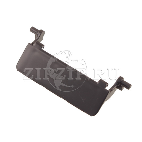 З/ч KYOCERA GUIDE RIGHT READING 303RJ24010