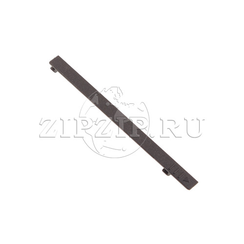 З/ч KYOCERA LID SHEET COVER T 302S505040
